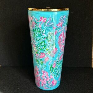 LILLY PULITZER TUMBLR